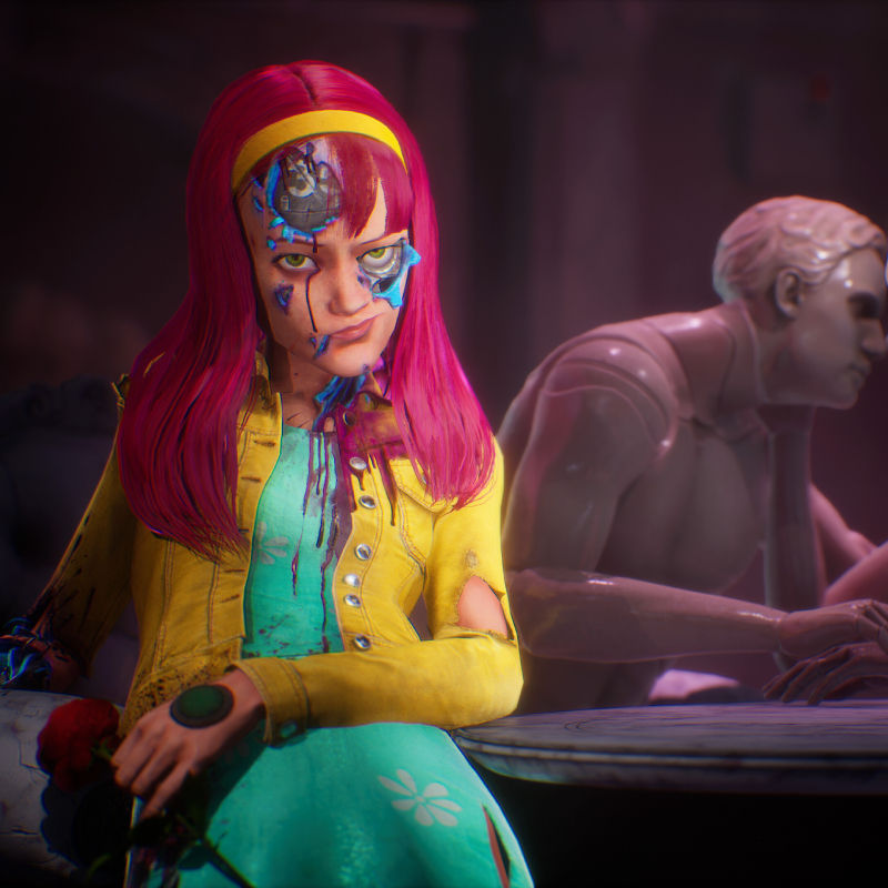 Will ‘Judas’ Be The Logical Successor To ‘BioShock’ For The PS5 And Xbox Series X/S? Here Is What We Know Will ‘Judas’ Be The Logical Successor To ‘BioShock’ For The PS5 And Xbox Series X/S? Here Is What We Know