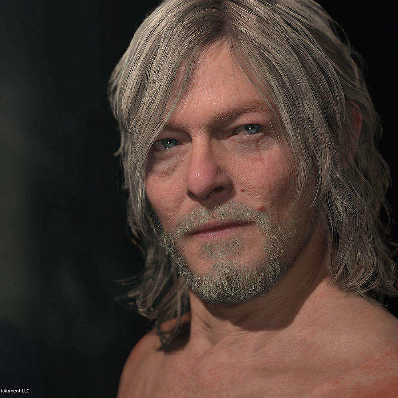 ‘Death Stranding 2: On The Beach’ Trailer Reveals A Twisted Story For The PS5 Exclusive ‘Death Stranding 2: On The Beach’ Trailer Reveals A Twisted Story For The PS5 Exclusive