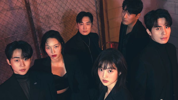 A Shop For Killers Season 2: Here Is Everything We Know