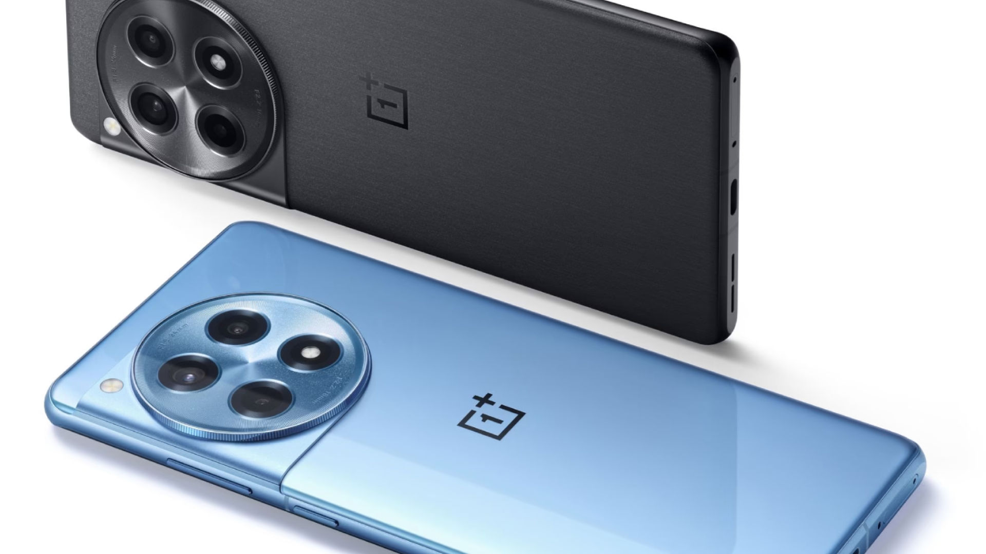 9 Android Phones With Best Battery Life In 2024: OnePlus 12, ROG Phone 8 Pro And More