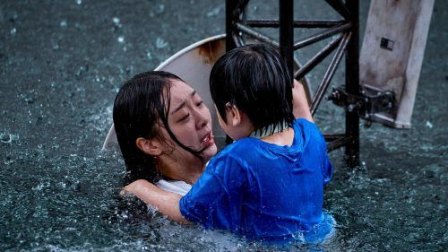 6 Upcoming Korean Movies To Add To Your 2024 Watchlist