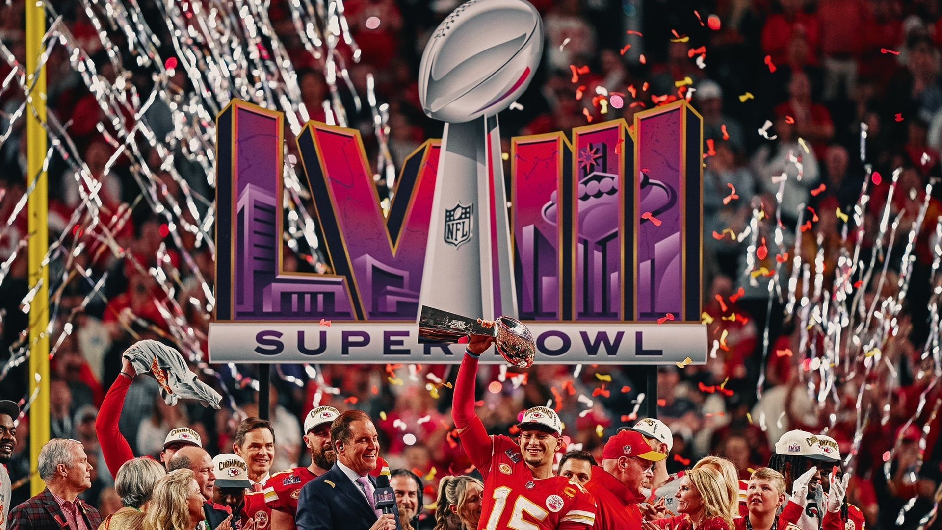 Who Are The Richest NFL Players In The World?