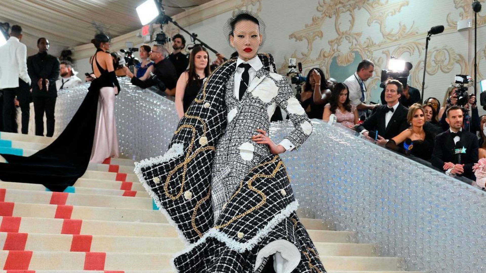 All About The Met Gala 2024 Theme, Dress Code And Co-Chairs