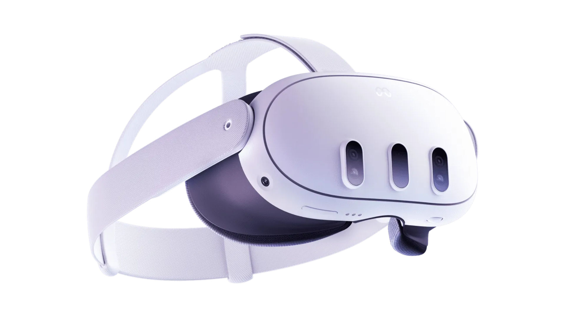 All You Need To Know About The Xbox VR Headset And Its Likely Features