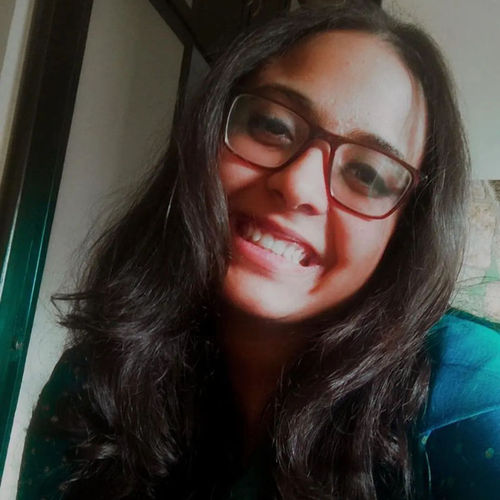 Afreen Khan, Author at AugustMan Singapore
