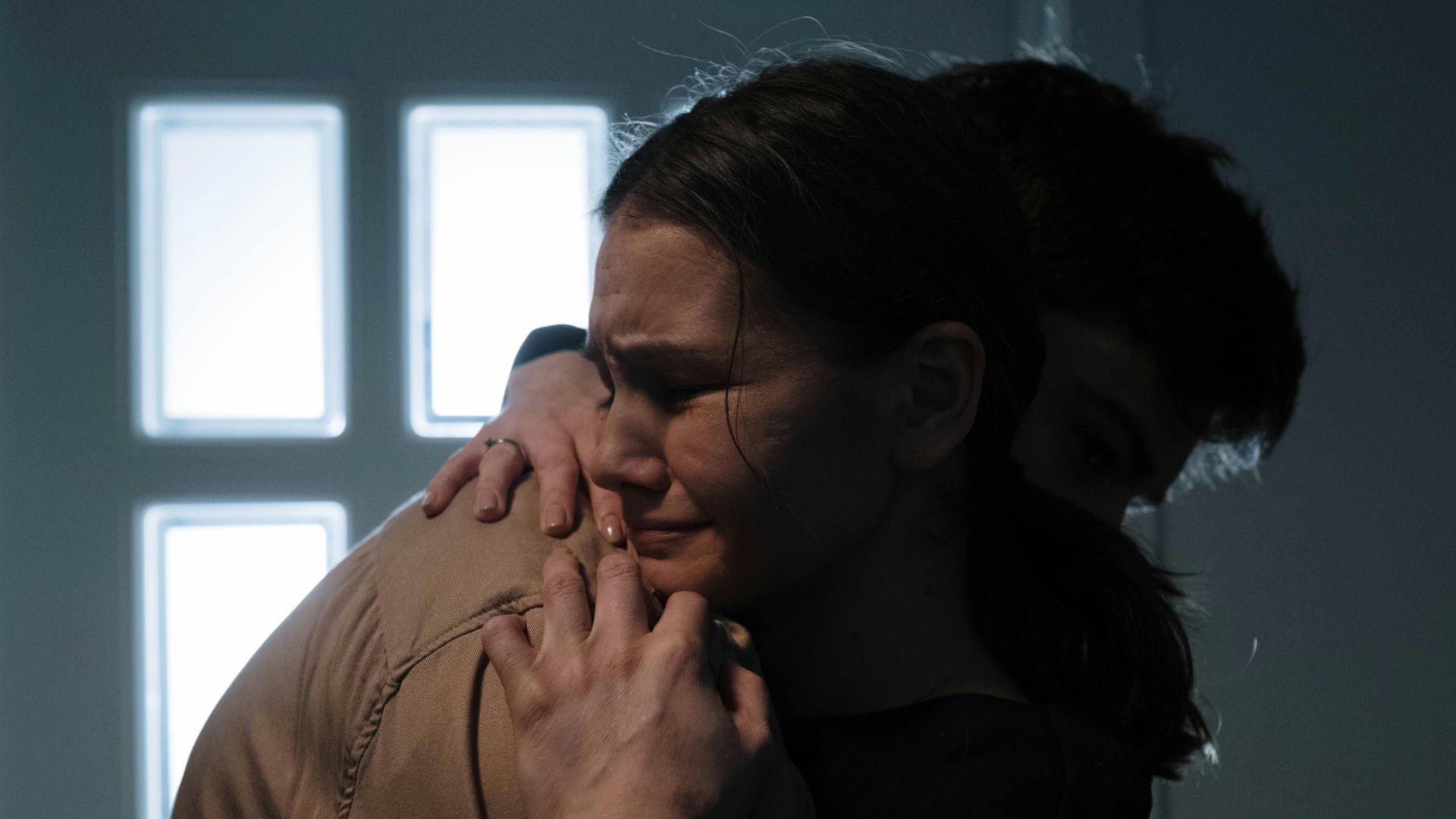 Zodiac Signs That Are Hard To Love: Aries, Gemini And More