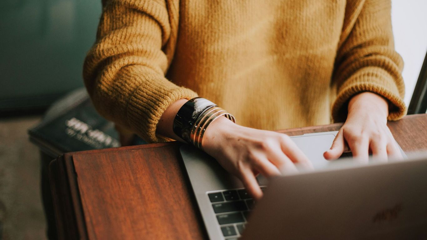 March Career Horoscope 2024 What Is In Store For Your Zodiac Sign?