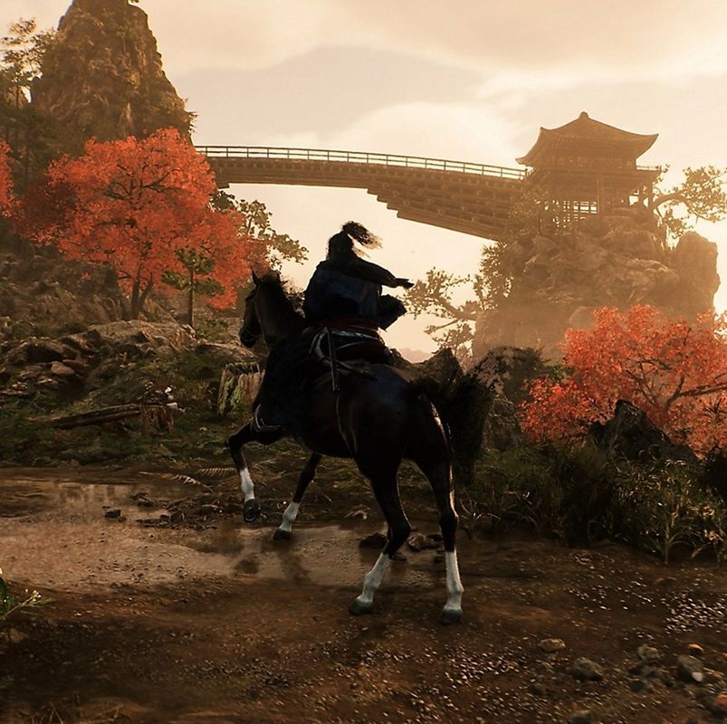 12 Upcoming Video Games To Play In March 2024: ‘Contra’, ‘Rise of the Rōnin’ And More 12 Upcoming Video Games To Play In March 2024: ‘Contra’, ‘Rise of the Rōnin’ And More