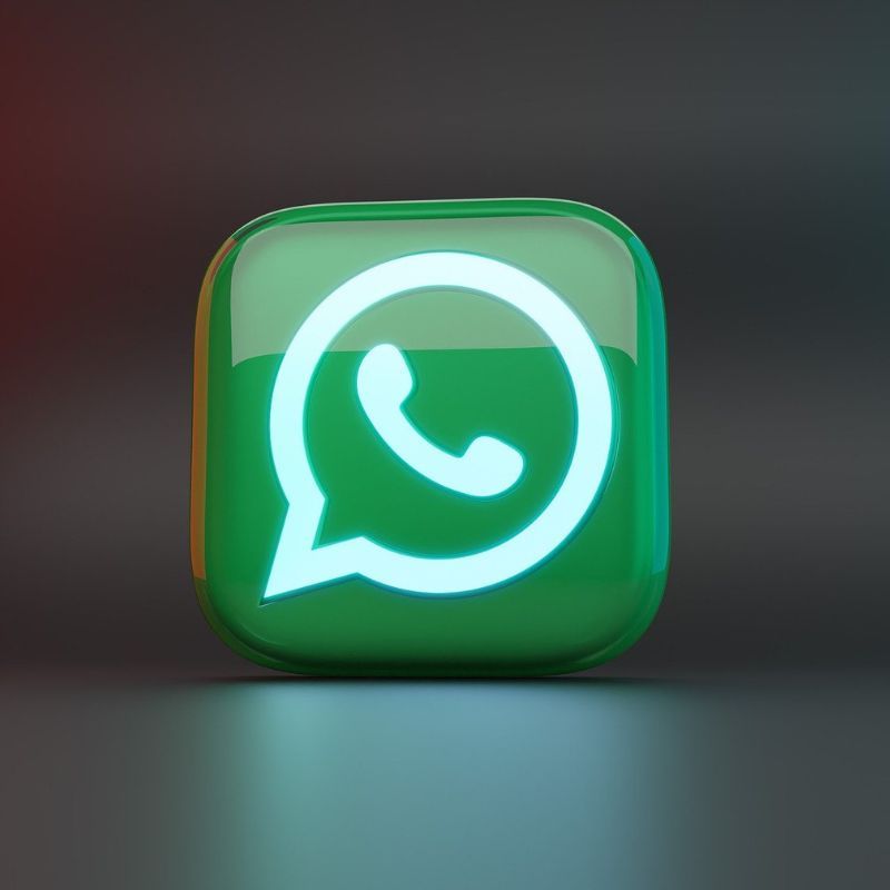 How To Update WhatsApp And Get The Latest Version For iOS And Android