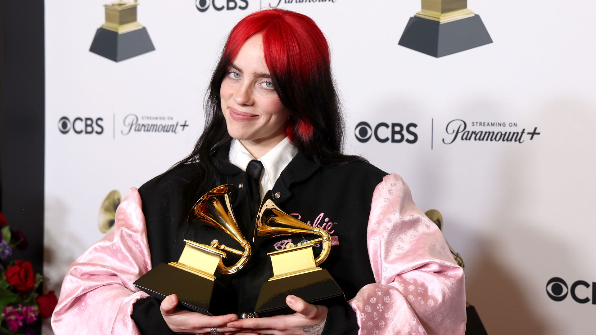 Billie eilish net worth her career earnings oscar wins fancy assets