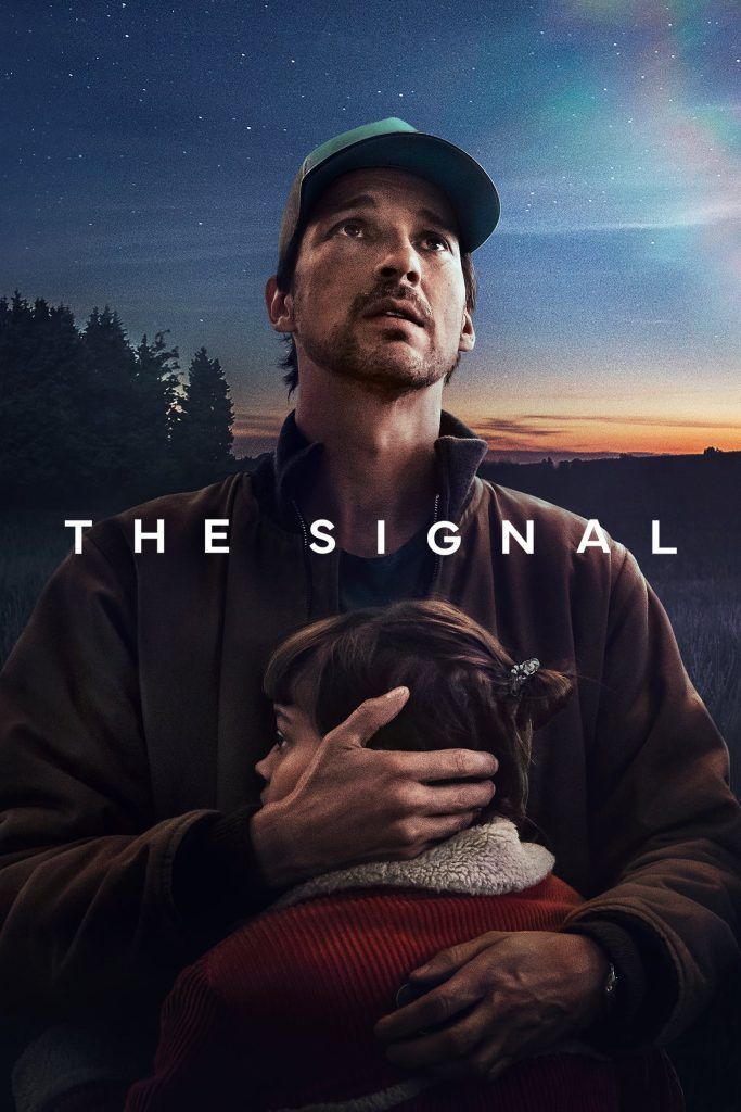 Das Signal Staffel 2