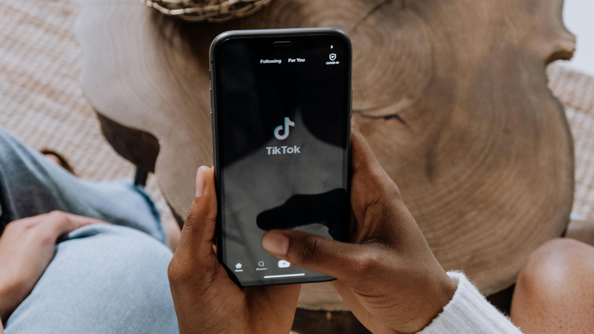 All About The TikTok Ban That Could Happen In The US