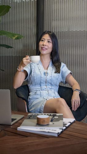 Post-Covid Tourism: In Conversation With Skyscanner’s Cyndi Hui