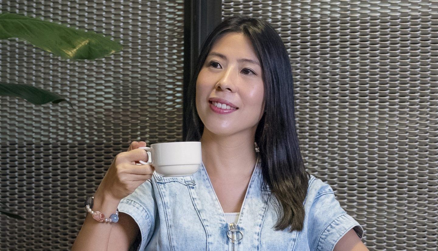 Post-Covid Tourism: In Conversation With Skyscanner’s Cyndi Hui