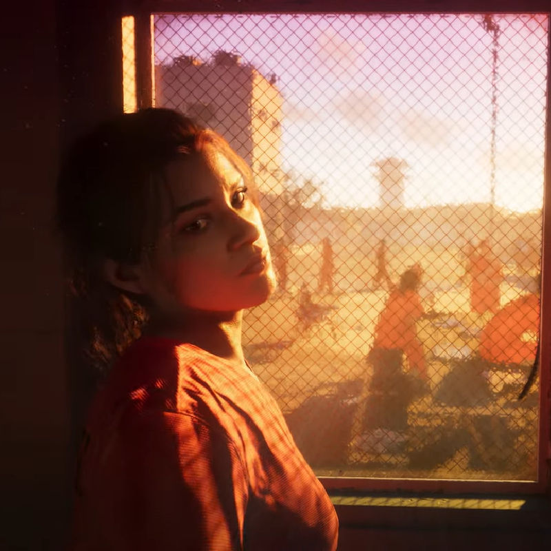 ‘GTA 6’ Trailer 2: When Is The Latest Peek Into The Highly Anticipated Video Game Dropping? ‘GTA 6’ Trailer 2: When Is The Latest Peek Into The Highly Anticipated Video Game Dropping?
