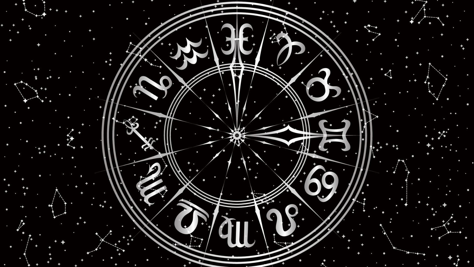 January Horoscope 2024 