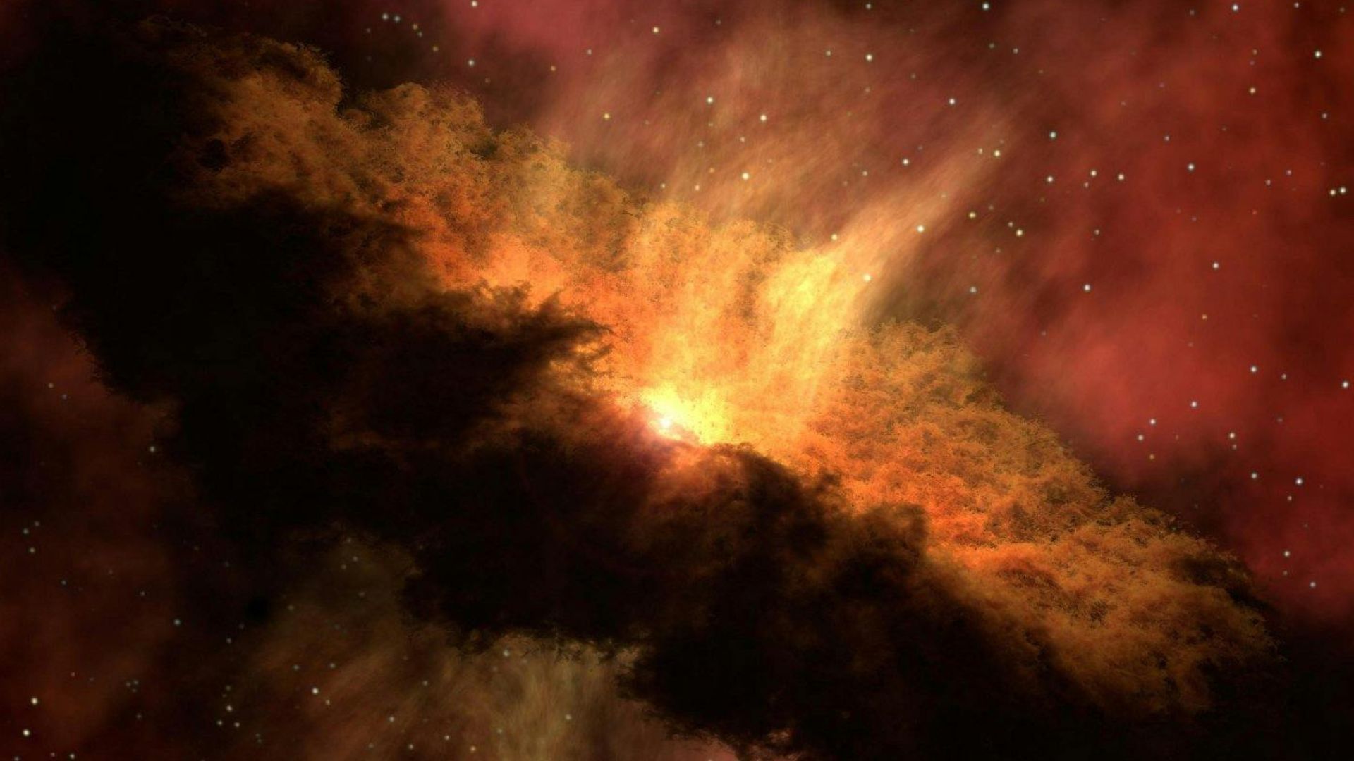 A Complete Guide To All Zodiac Signs And Their Ruling Planets