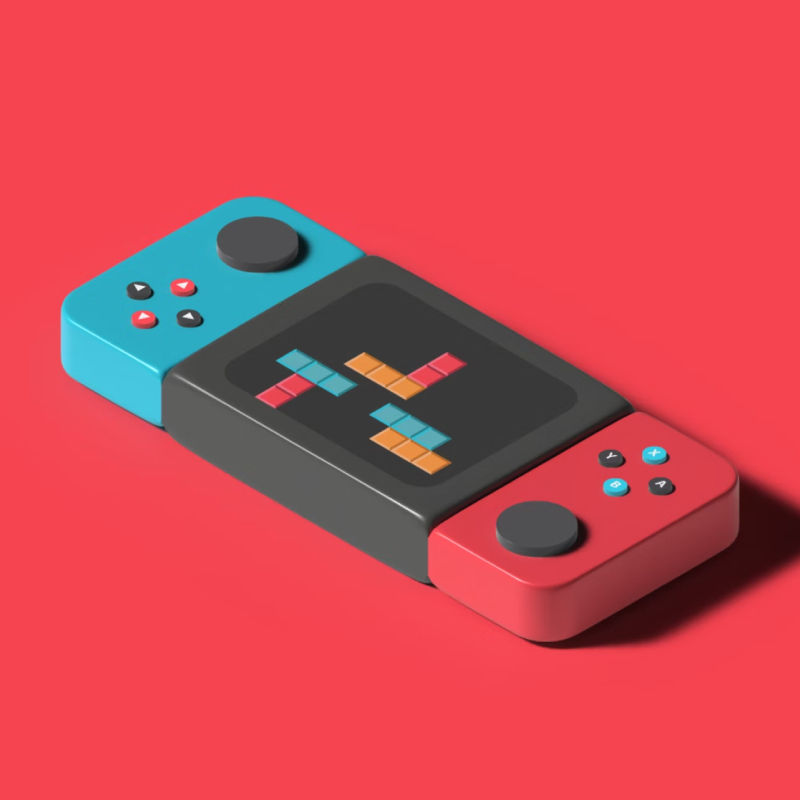A Peek Into ‘Tetris Reversed’, The Unreleased Sequel By The Original Game’s Creator A Peek Into ‘Tetris Reversed’, The Unreleased Sequel By The Original Game’s Creator