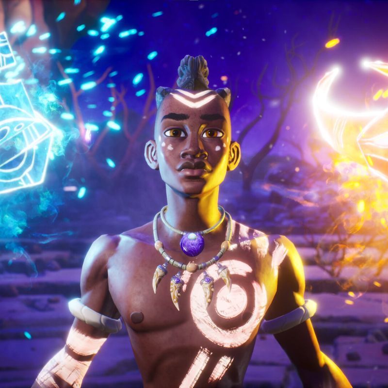‘Stellar Blade’, ‘Manor Lords’ And 12 Other Most Anticipated Video Game Releases In April 2024 ‘Stellar Blade’, ‘Manor Lords’ And 12 Other Most Anticipated Video Game Releases In April 2024
