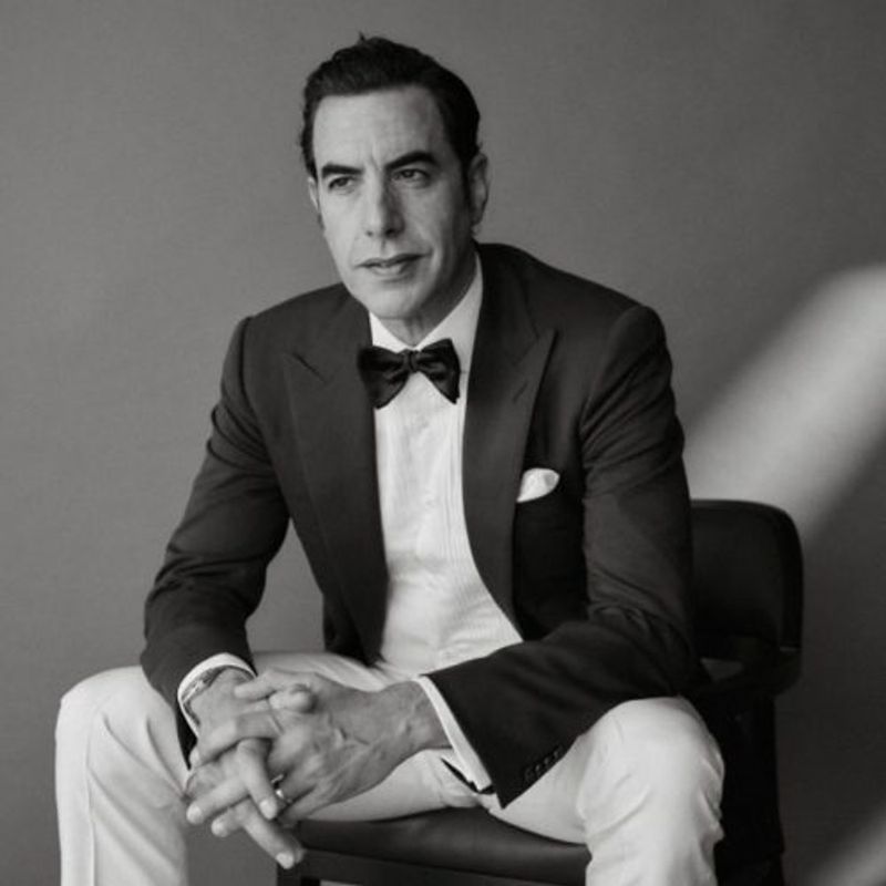 What Did P. Diddy Do? A Look At The Controversy Augustman SG