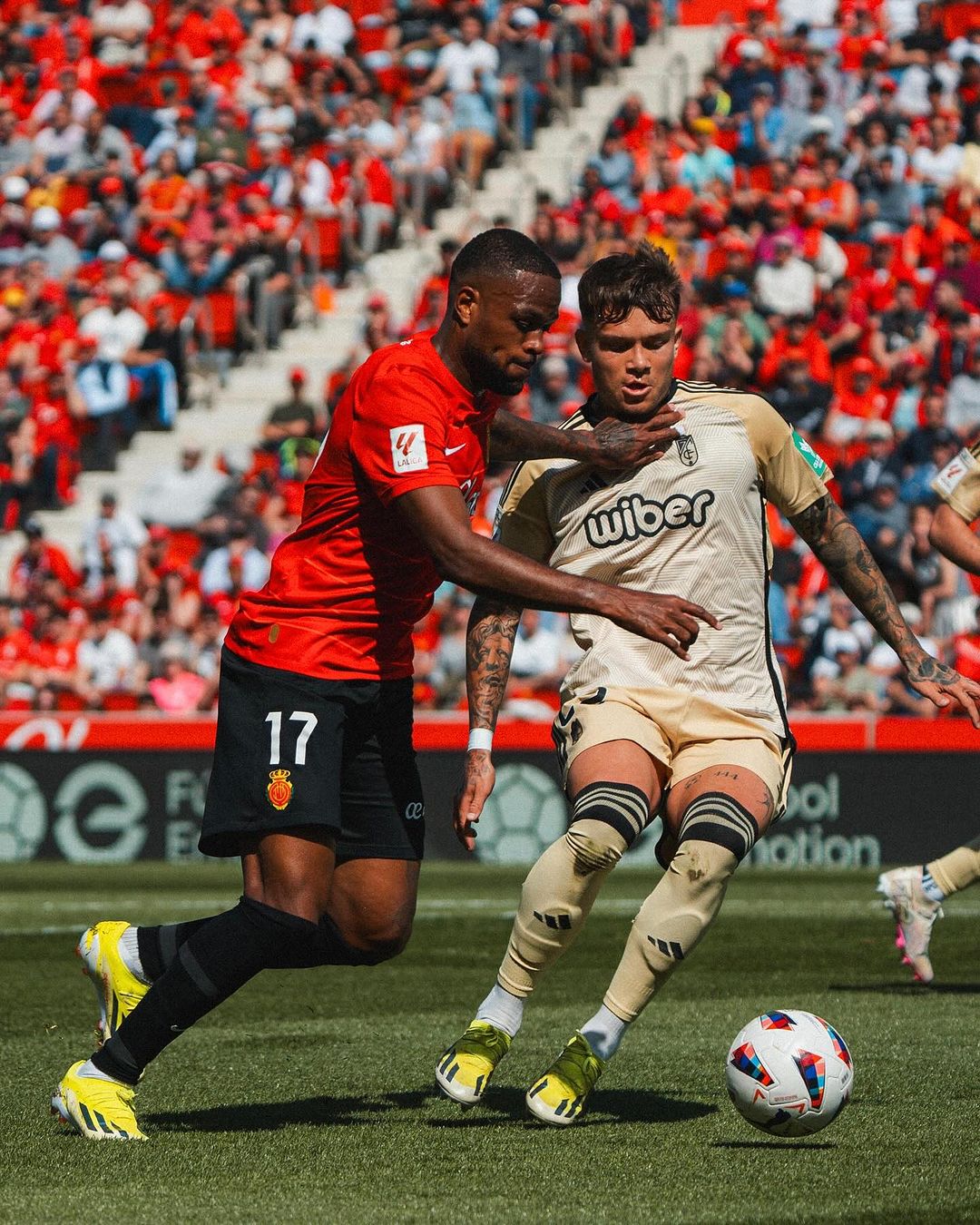 A Look At The Copa del Rey 2024 Prize Money