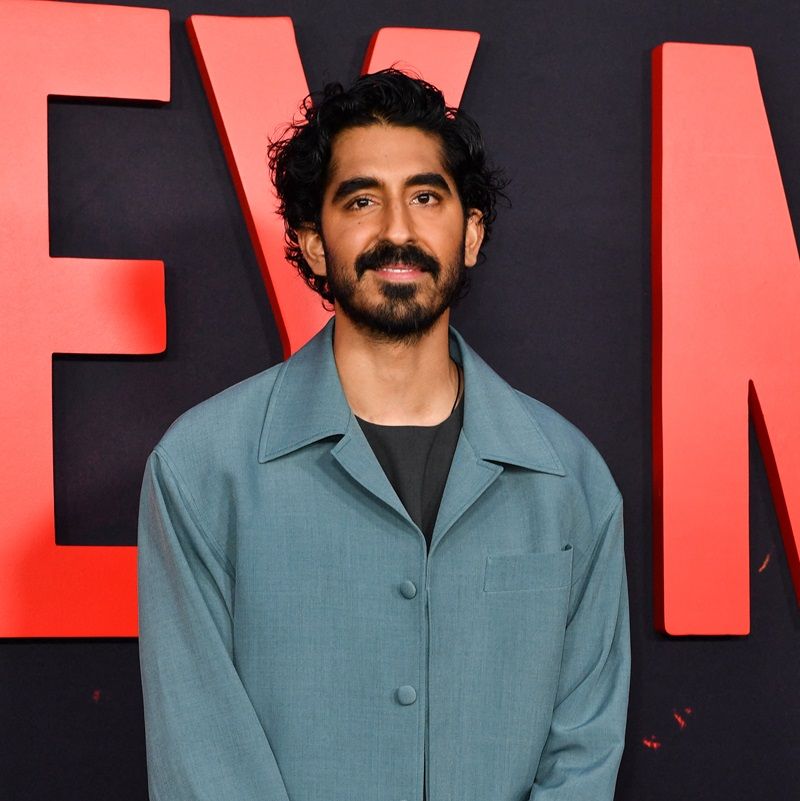Dev Patel’s Net Worth, Career Earnings, Salary, Assets