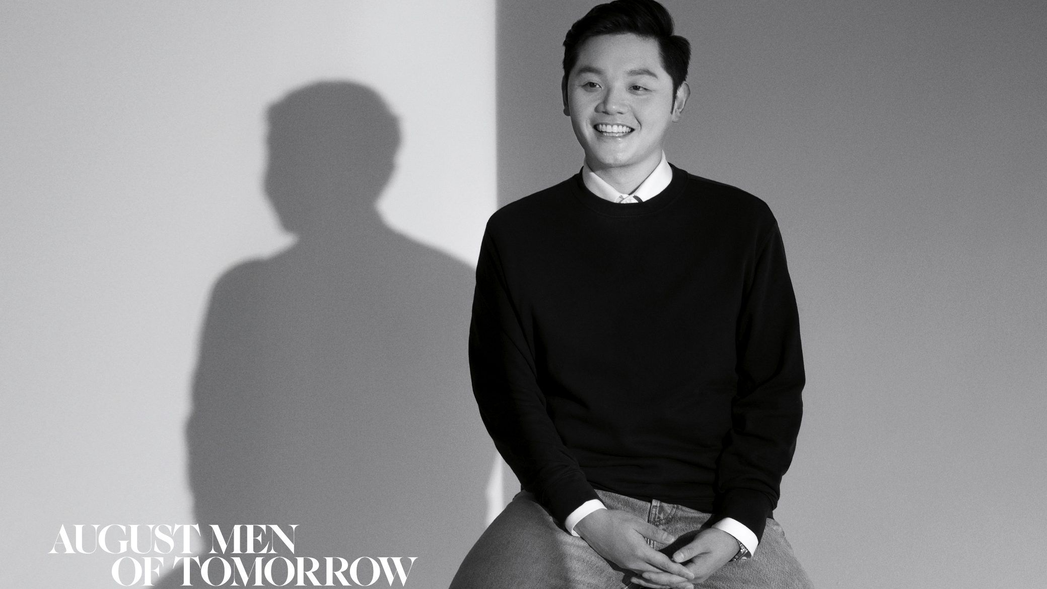 #AMoT24: Benjamin Aryanto, The Kingmaker