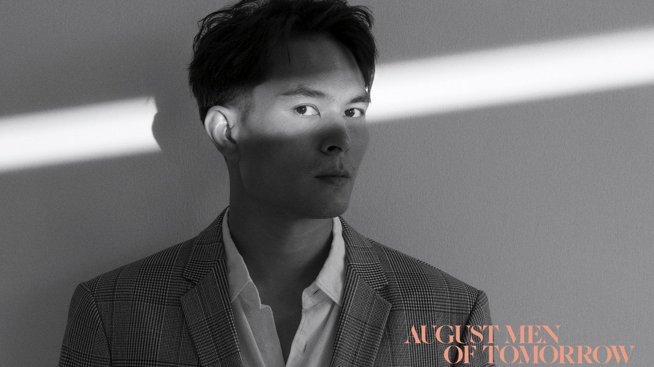 #AMoT24: Phutsachi Pipat, The Auteur of Cool