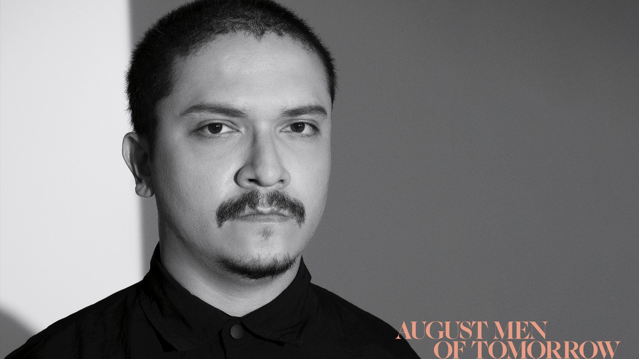 #AMoT24: Tim De Cotta, The ‘Abang’ of Music