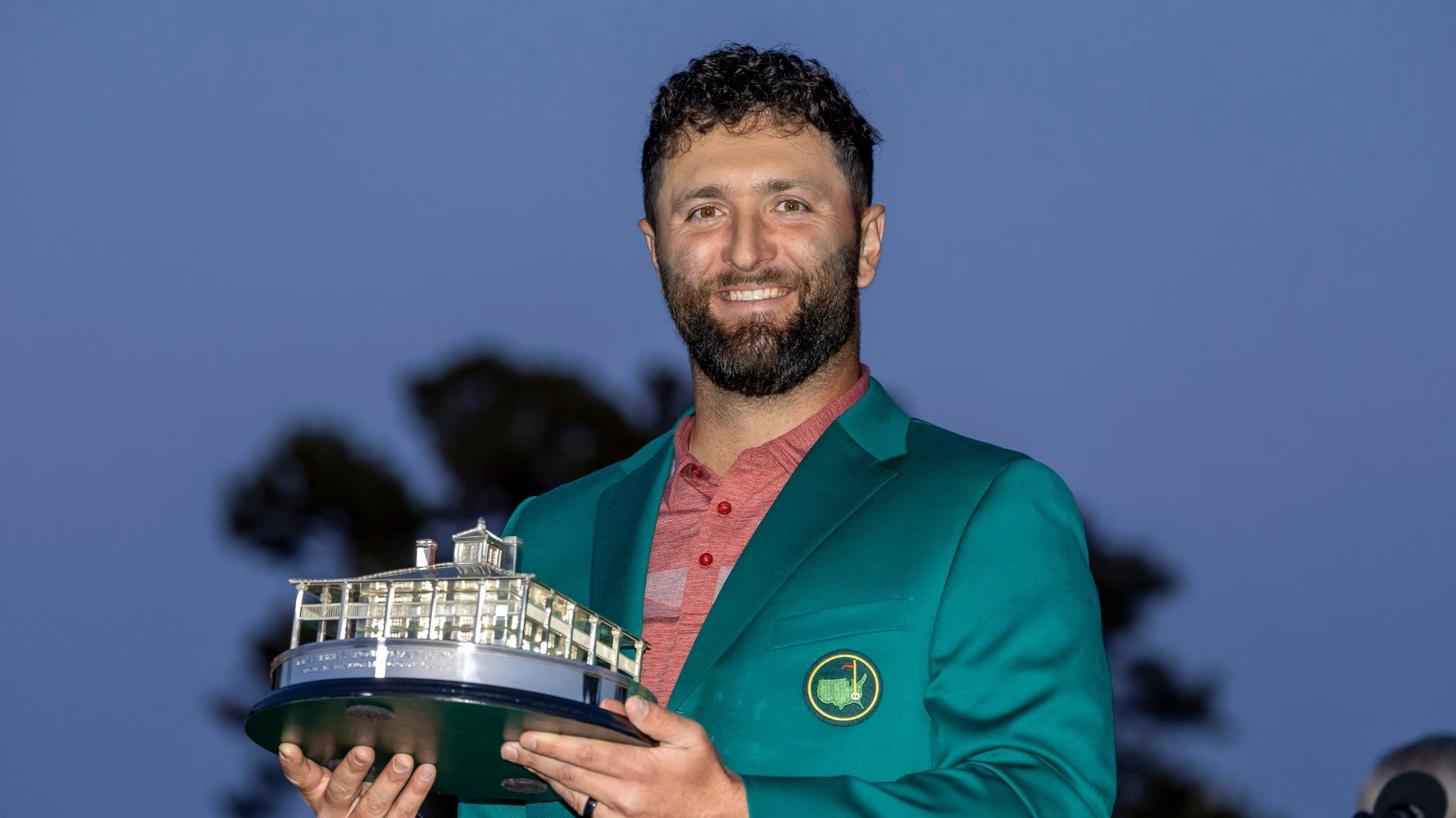 A Look At The Masters Tournament 2024 (Golf) Prize Money On Offer
