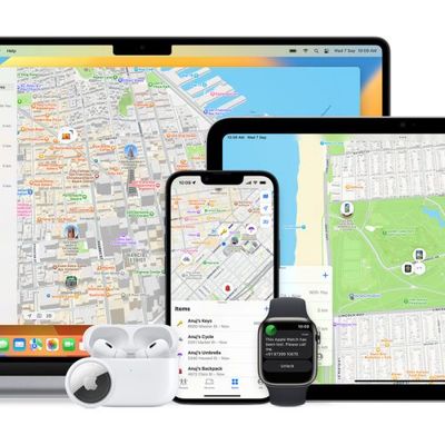 How to use Apple Notes like a pro: Tips and tricks - Augustman Singapore