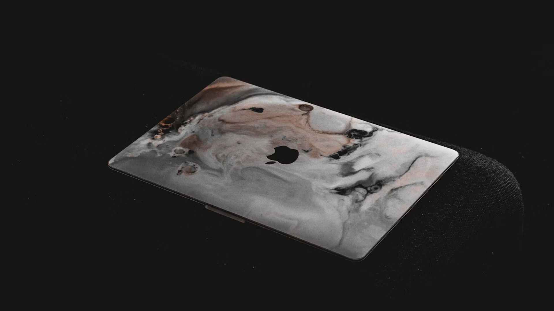 Here Is Everything We Know About The Latest Dbrand Controversy On X
