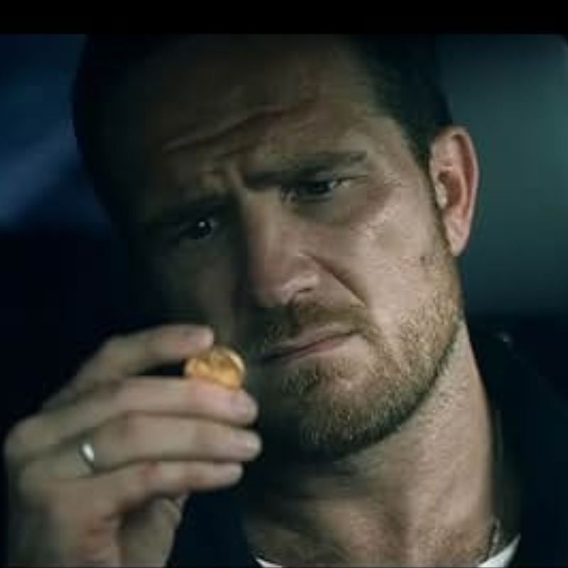 Is Crooks Season 2 In The Works? Here Is Everything We Know