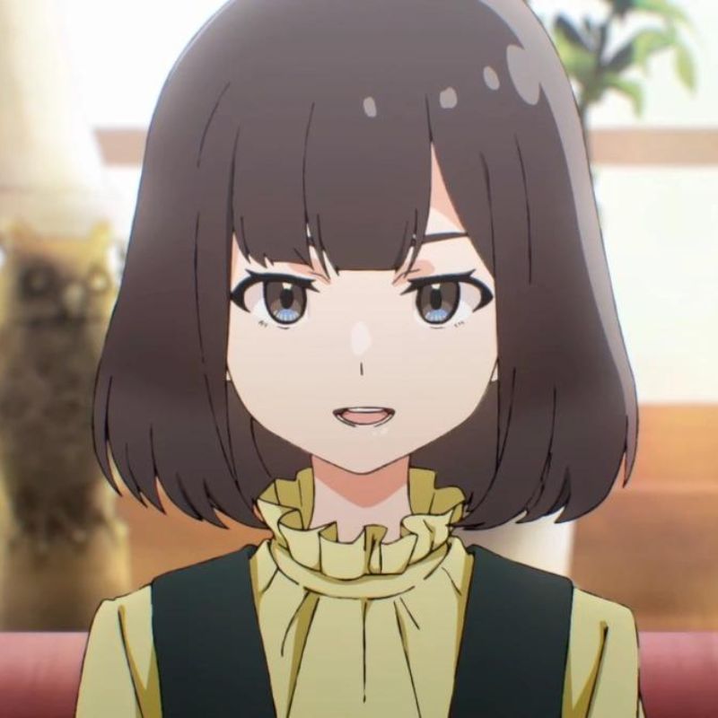 Most Anticipated Upcoming Anime Series And Movies In May 2024