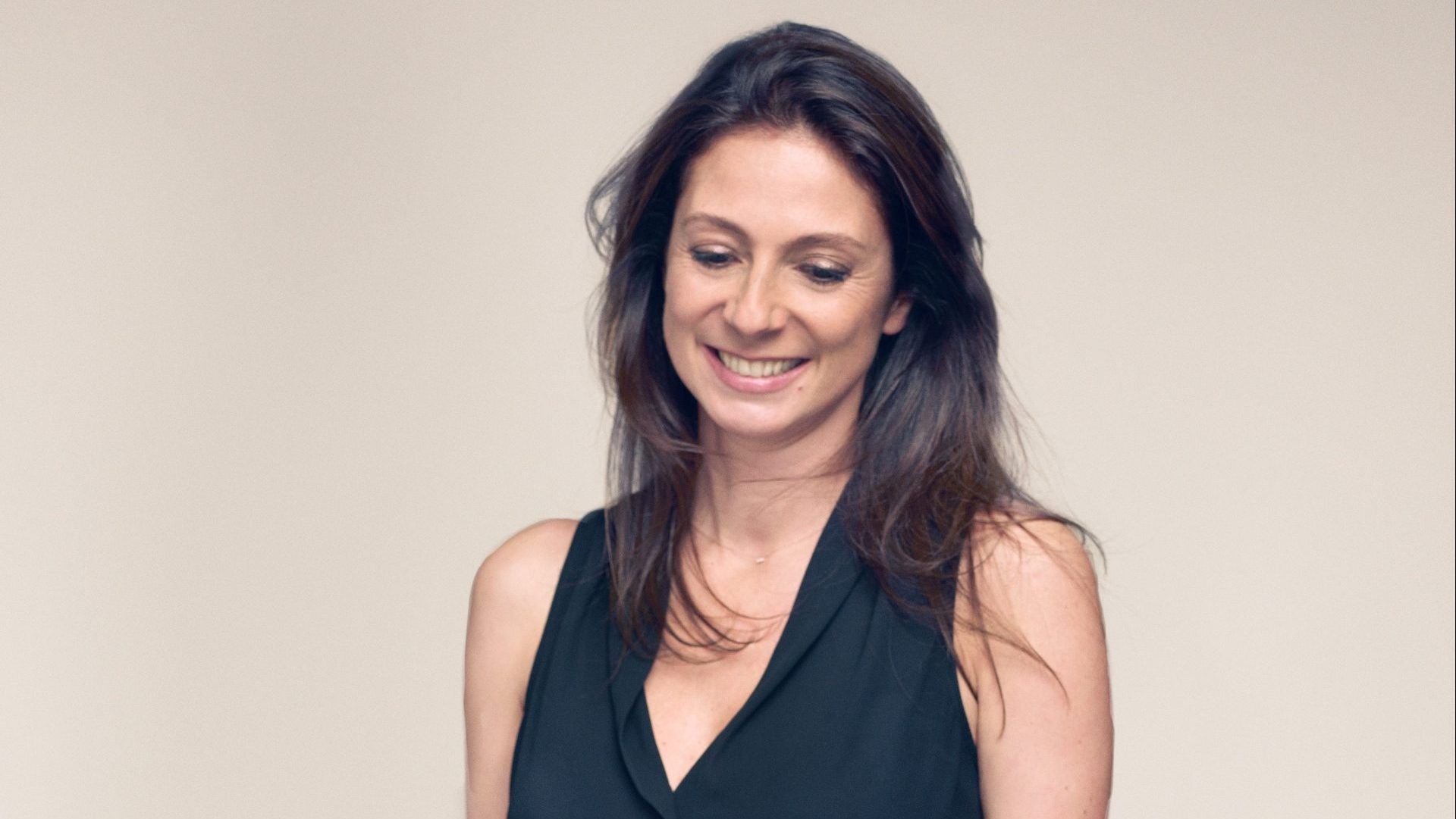 L’Artisan Parfumeur’s Keeper of Memories