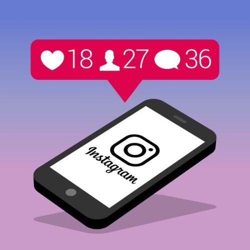 Can you see who unfollowed you on Instagram?