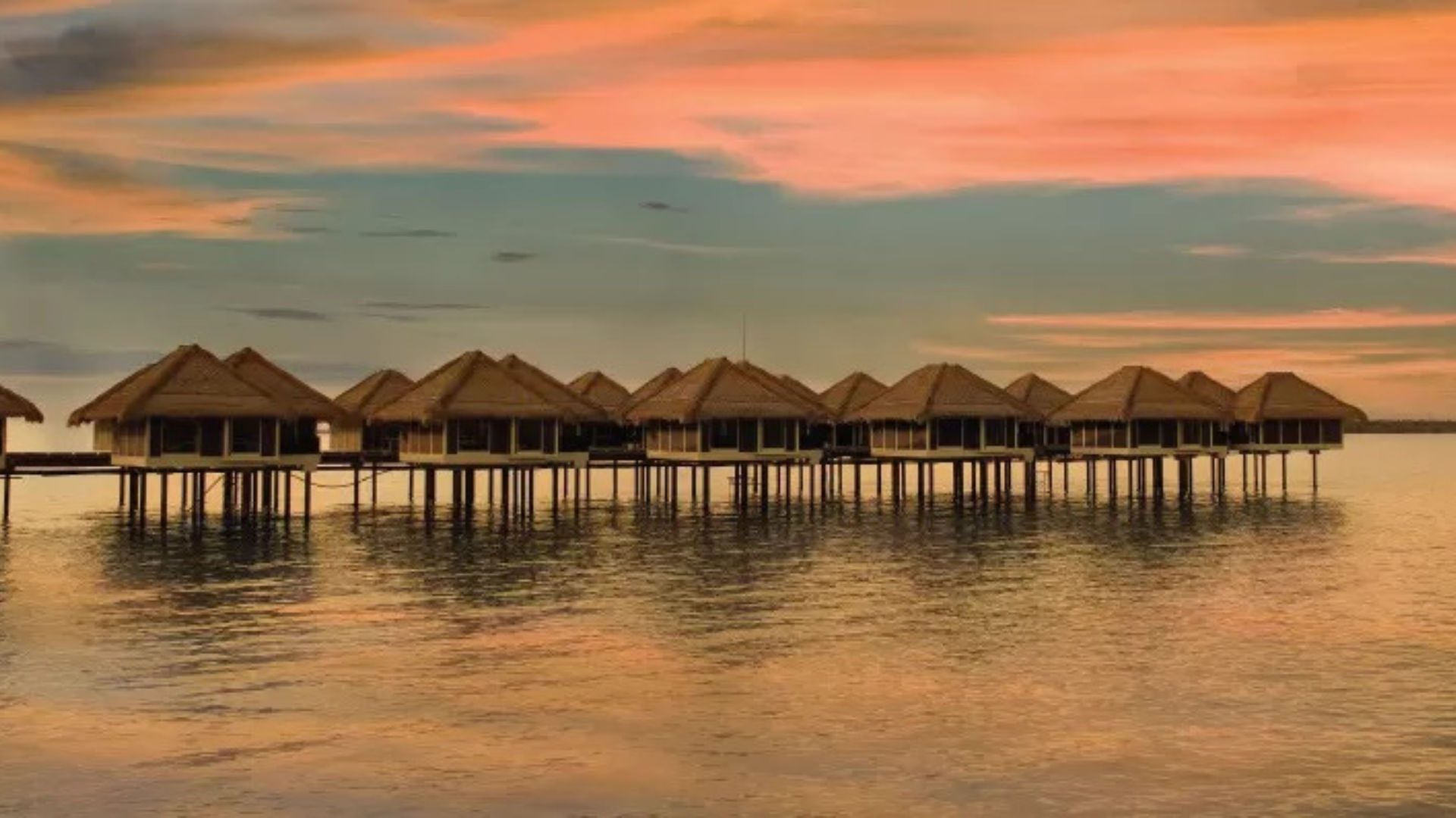 7 Beach Resorts Near Kuala Lumpur To Bookmark For Your Next Vacation