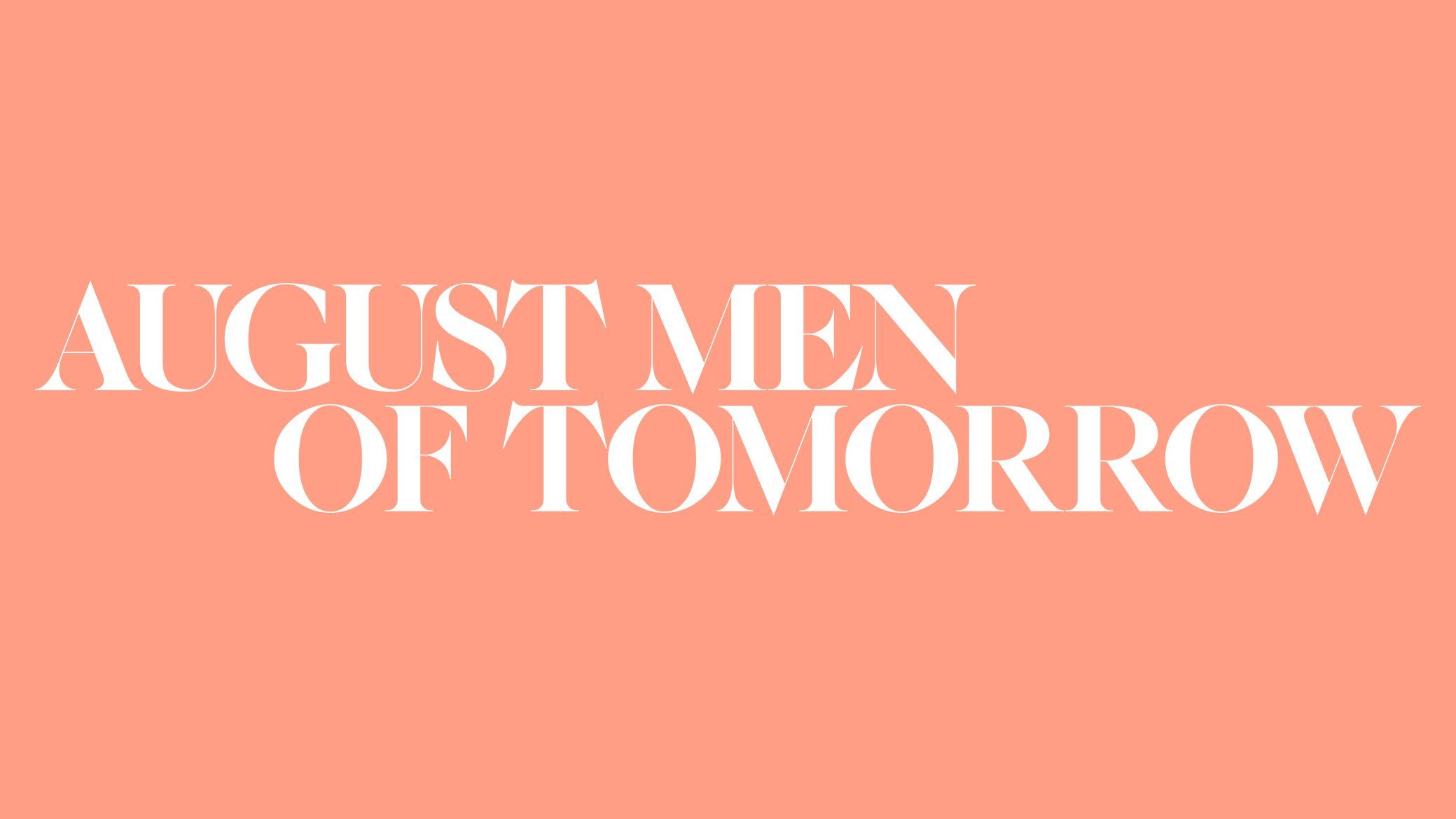 AMoT24 Unveils Its Chapter 2 With Braun Buffel AugustMan Singapore amot24-unveils-its-chapter-2-with-braun-buffel-augustman-singapore