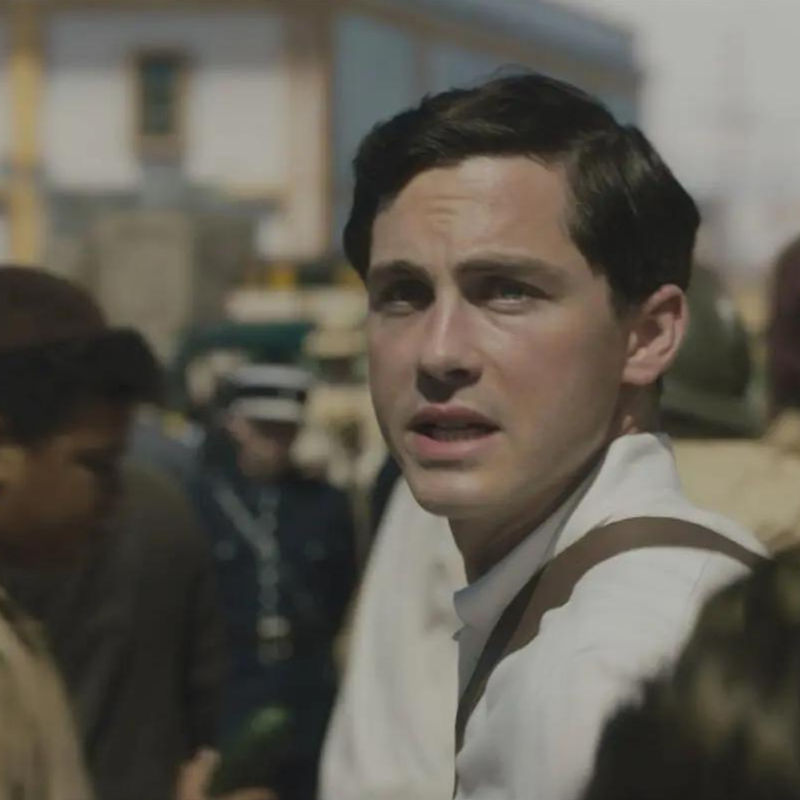 We Were the Lucky Ones Season 2 Is The Hulu Series Getting Renewed?