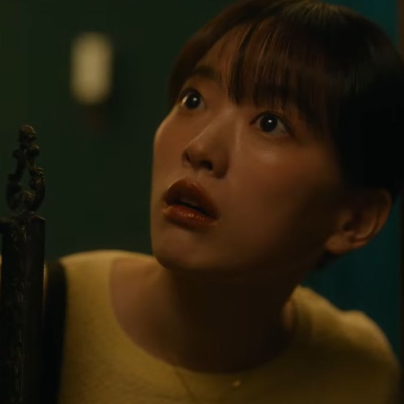 All About The Atypical Family, Netflix's New FantasyRomance KDrama