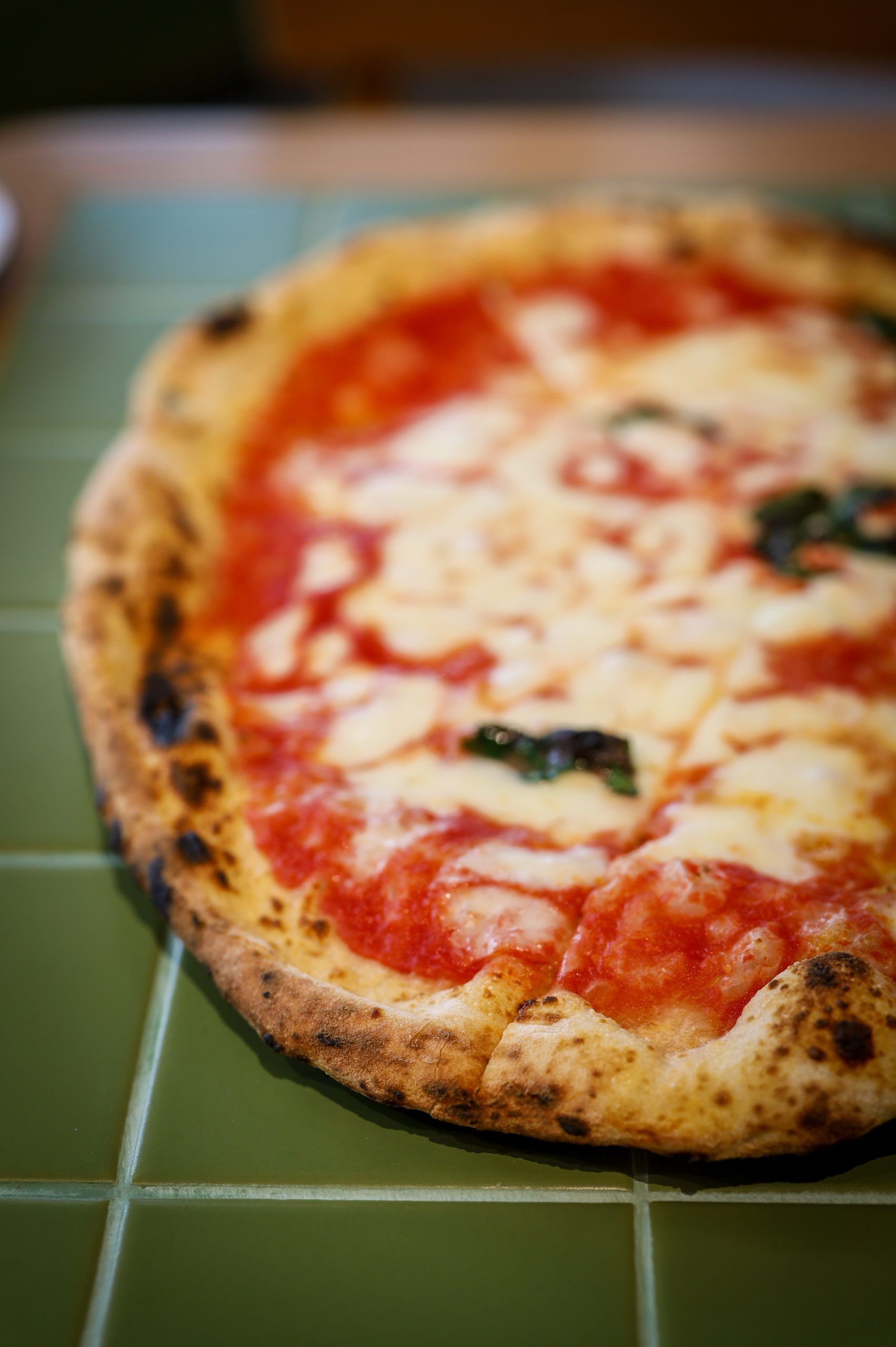 l_antica-pizzeria-da-michele-