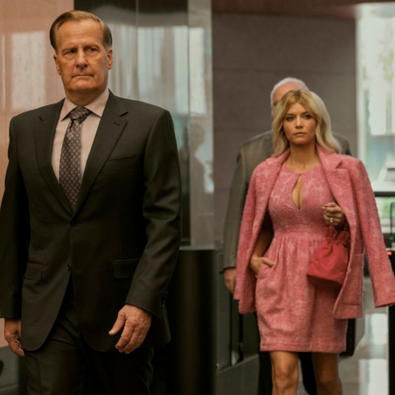 ‘A Man In Full’ Season 2: Is The Netflix Show Getting Renewed? ‘A Man In Full’ Season 2: Is The Netflix Show Getting Renewed?