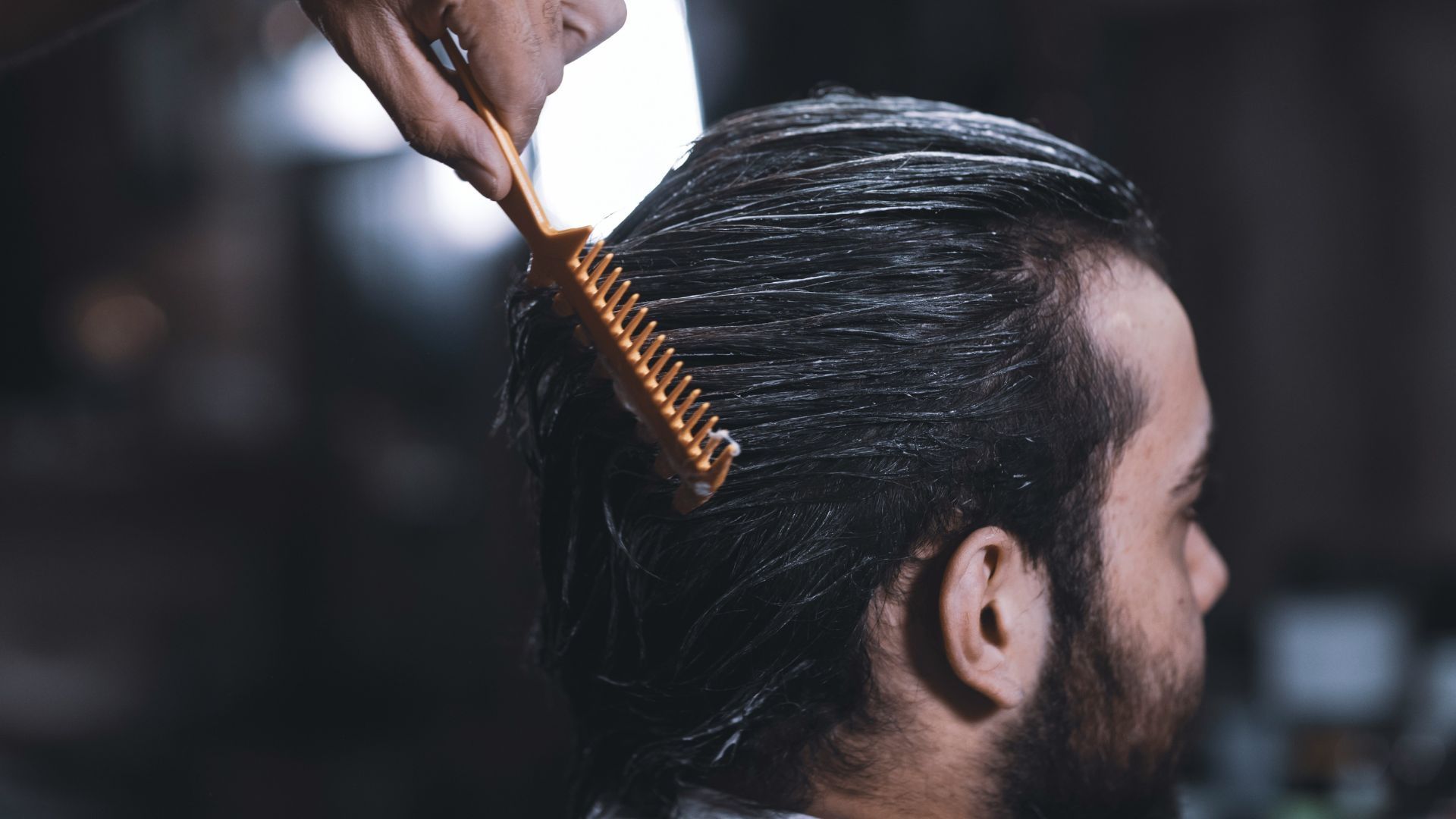 Men, Follow These Easy Summer Haircare Tips To Stay On Top Of Your Grooming Game