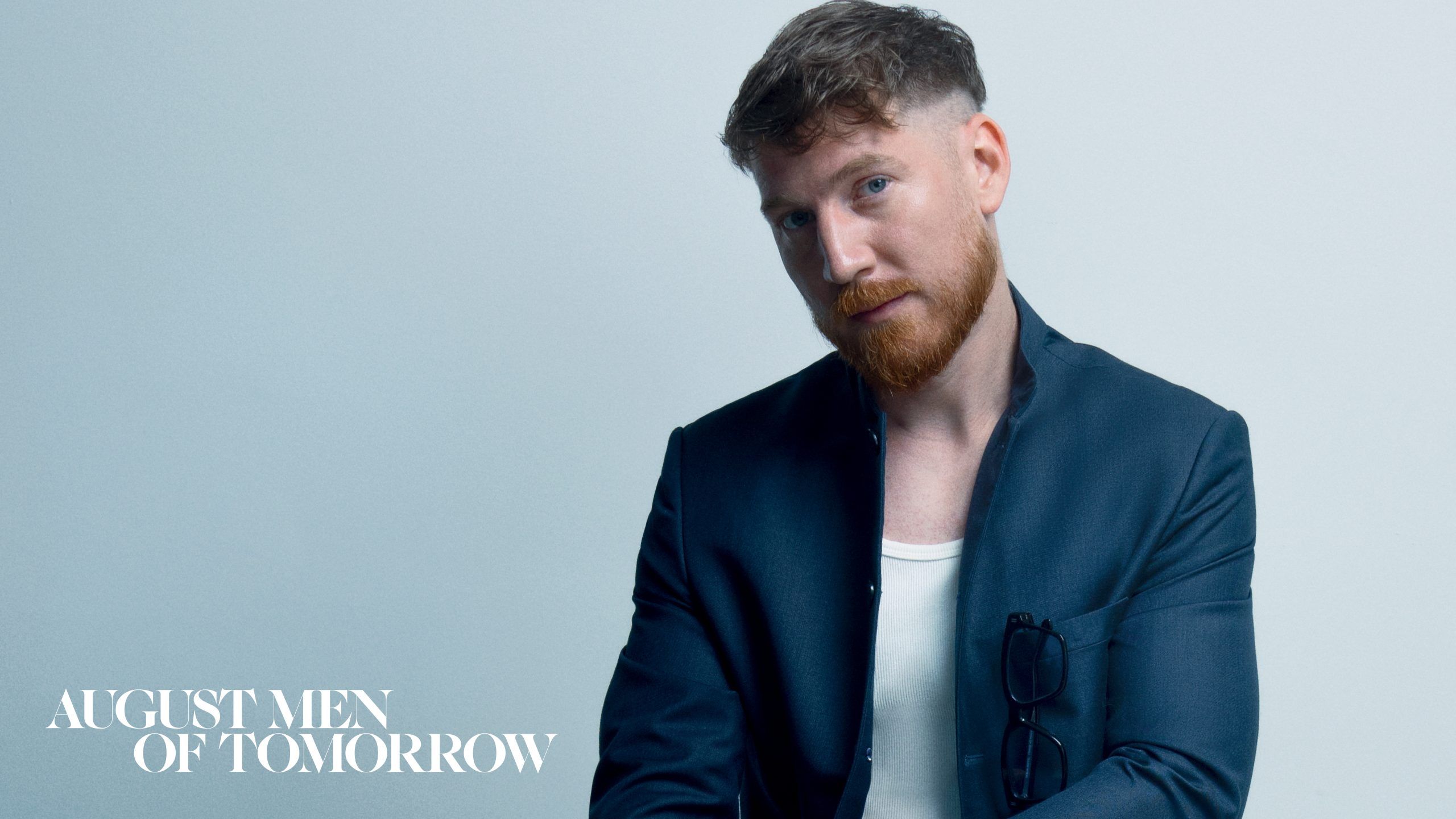 #AMoT24: Jay Gray, The Maestro of Bespoke Creations