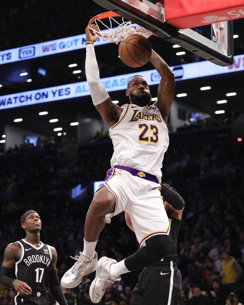 10 highest-paid athletes in 2024 and their earnings - Augustman Singapore