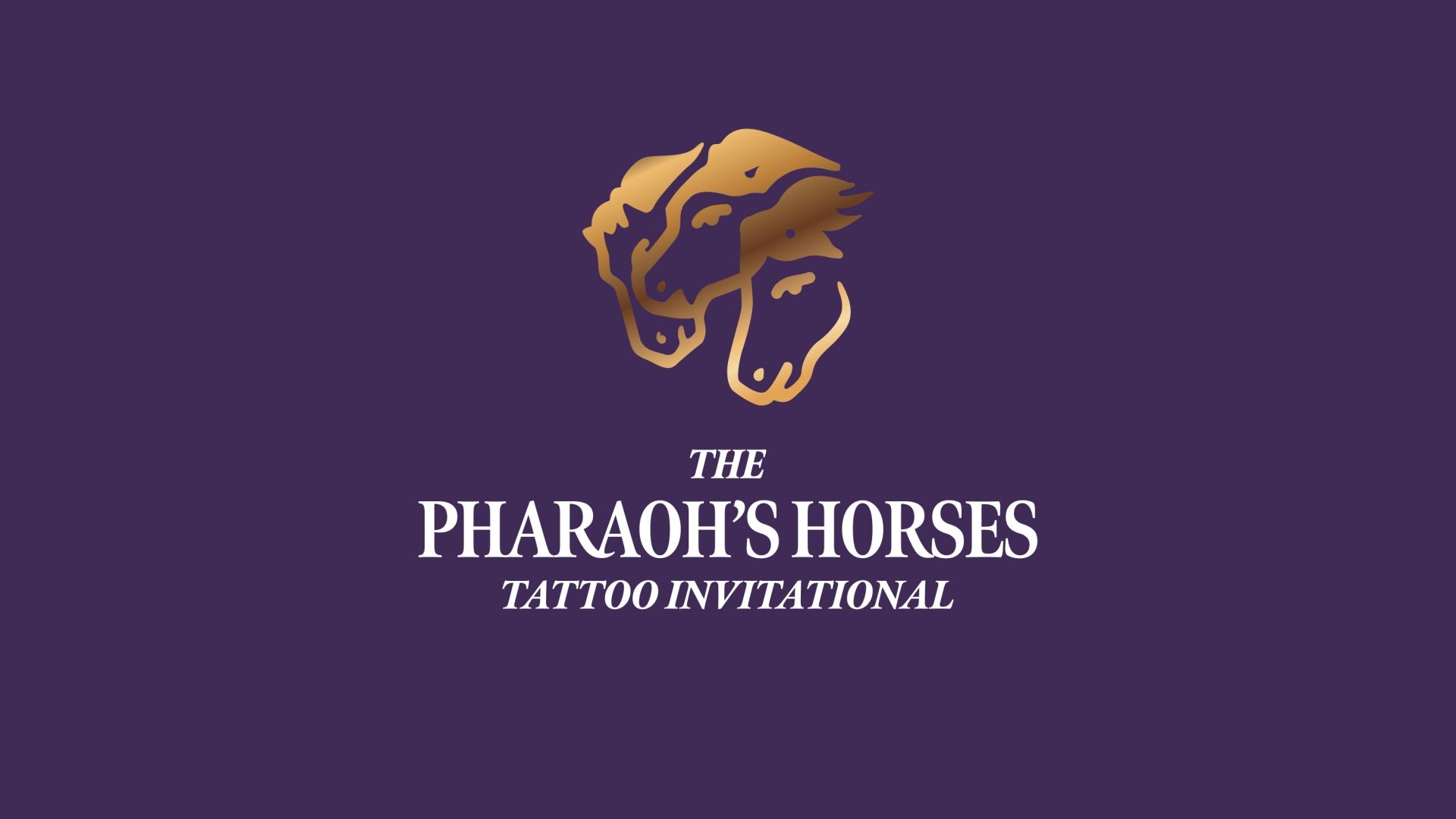 The Inaugural Pharaohs Horses Tattoo Invitational Honours The Art of Western Traditional Tattooing In Singapore