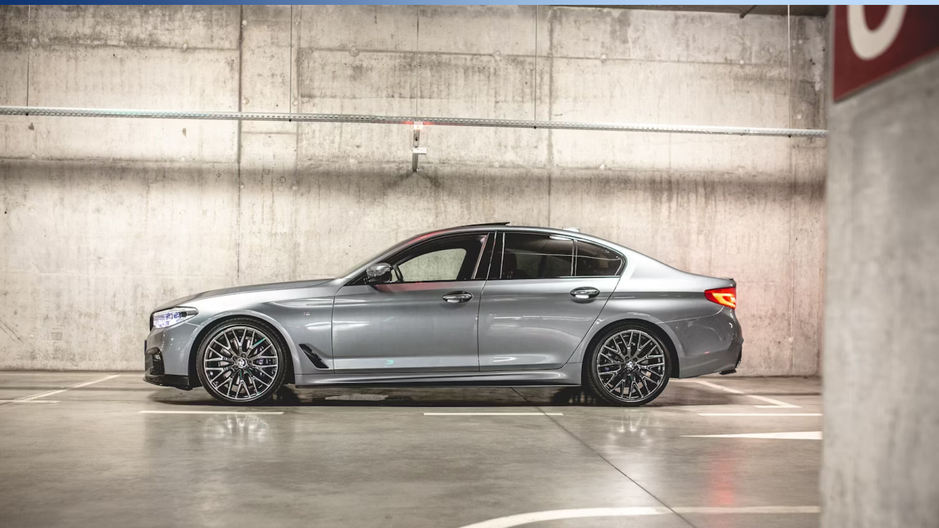 The Most Affordable BMW Cars You Can Buy Right Now: BMW 2 Series GC, BMW X1 And More