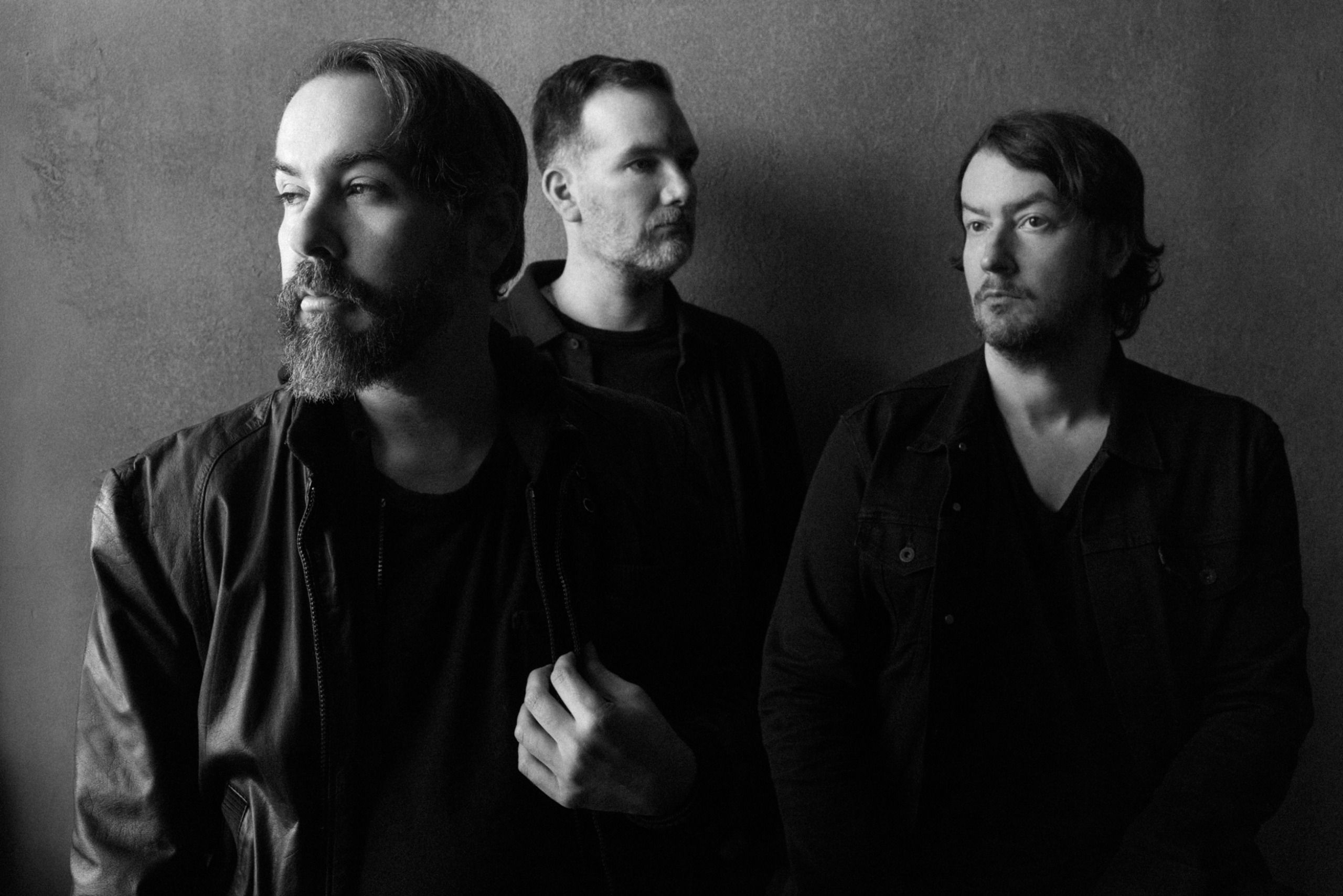 Cigarettes After Sex 2025 Singapore Concert: Dates, Venue And Other Details