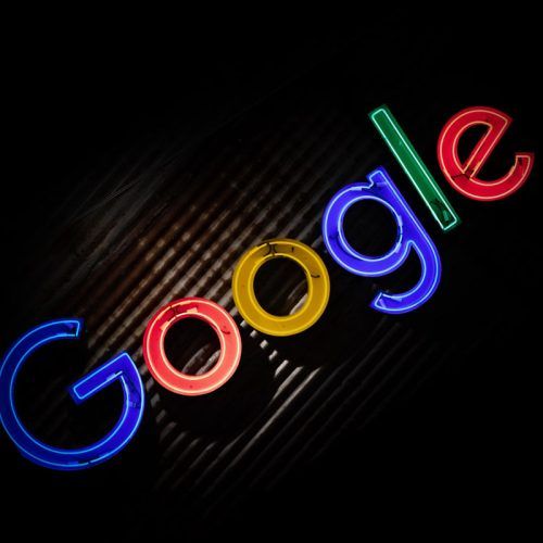 Google Gemini AI Overview Fiasco: Can We Trust AI-Powered Responses Anymore?