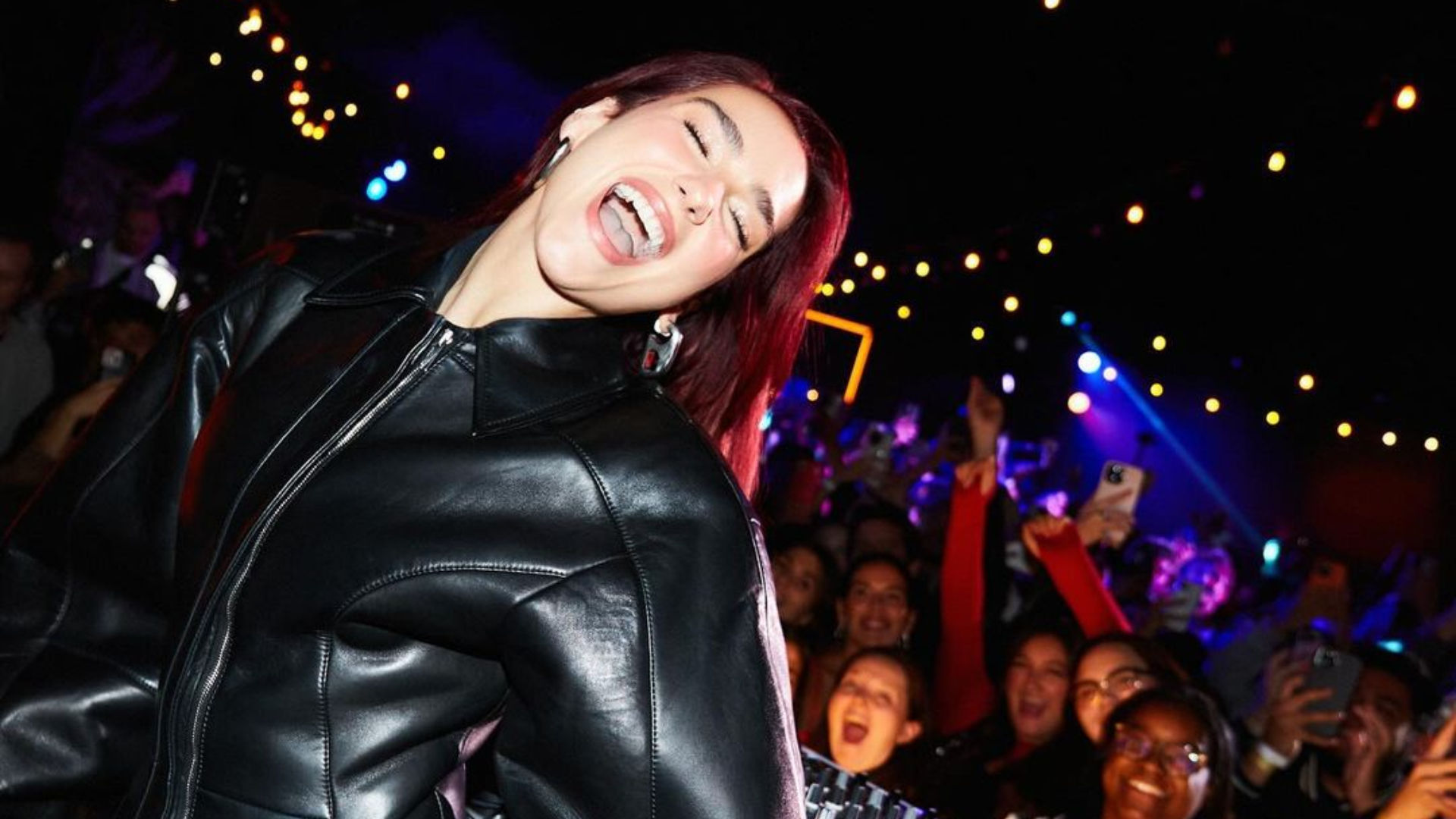 Dua Lipa’s 2024 Singapore Concert: Dates, Venue, Tickets And More